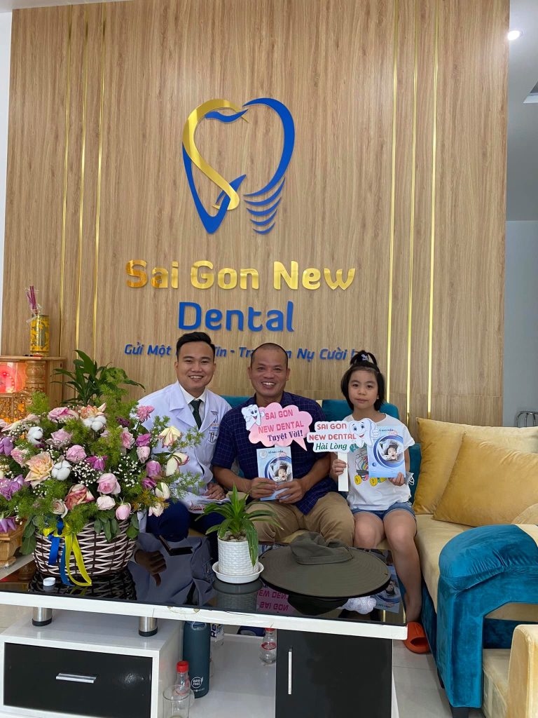 saigonnewdental.com