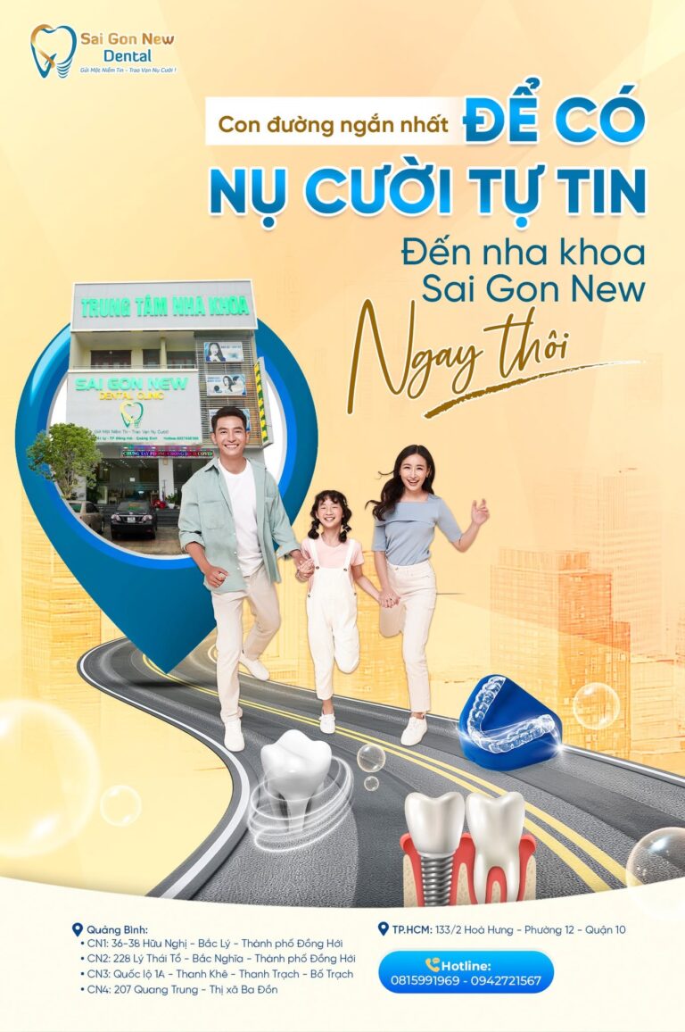 saigonnewdental.com