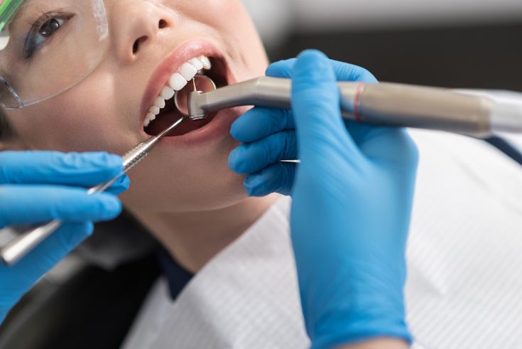 Sai Gon New Dental tự hào là nha khoa có chi phí răng sứ thẩm mỹ bình ổn nhất hiện nay.