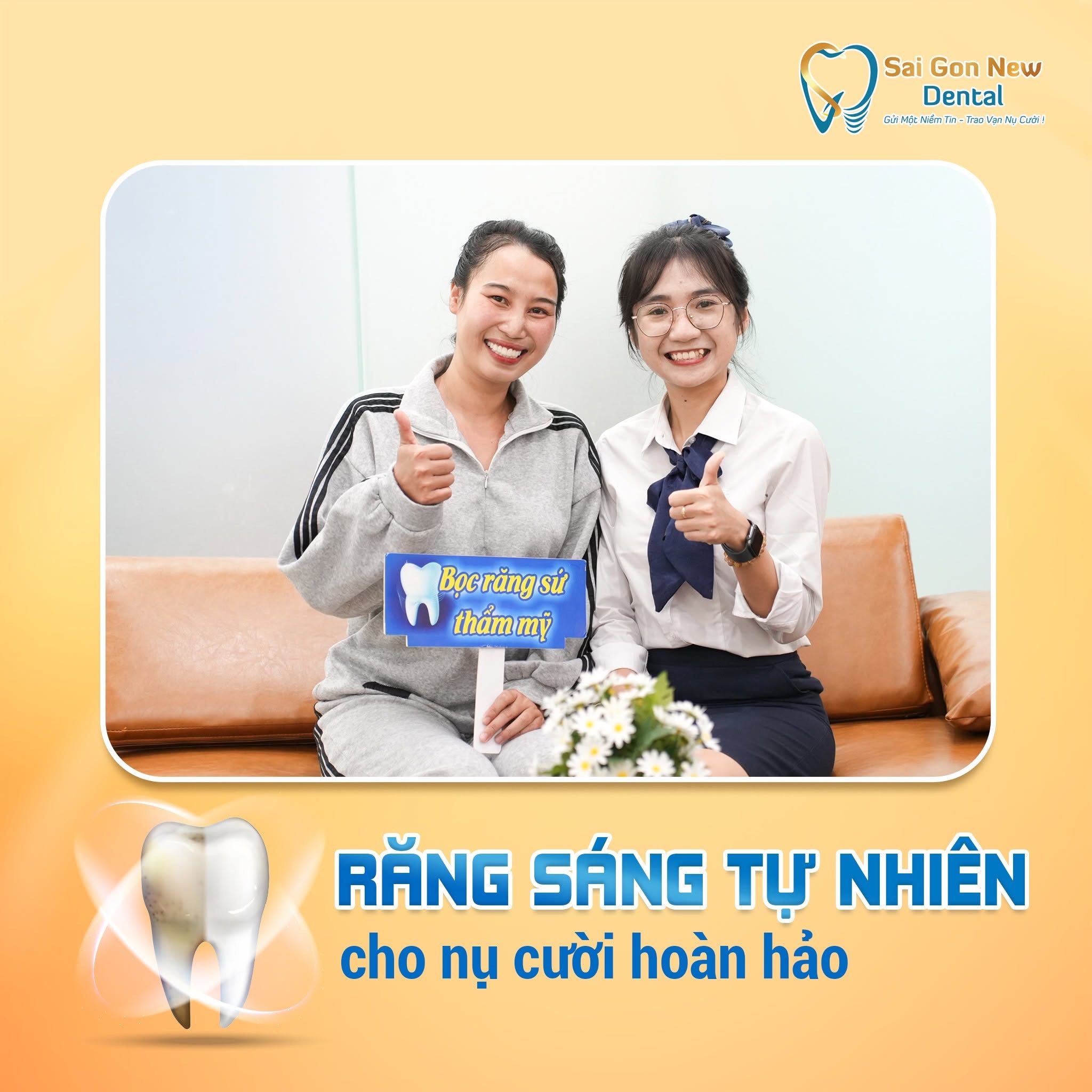 Bao lâu nên kiểm tra răng định kỳ một lần?