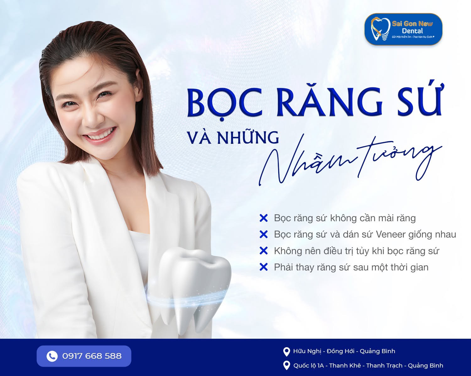 Tăng sự tự tin trong cuộc sống.