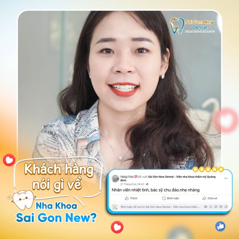 saigonnewdental.com