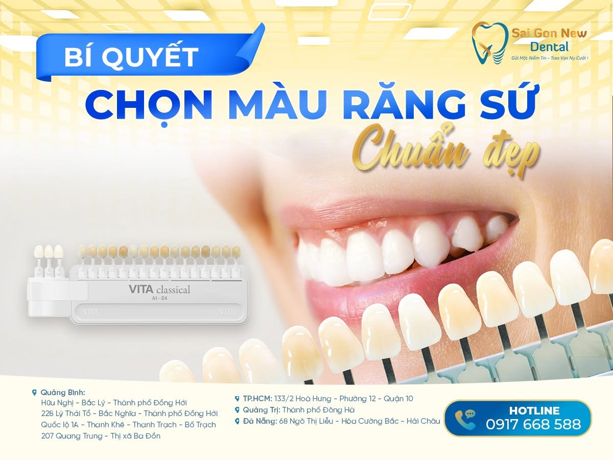 Sử dụng chỉ nha khoa hằng ngày.