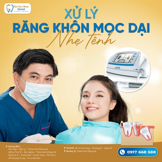 Những ưu điểm khi sử dụng dịch vụ làm răng tại 1 nha khoa tốt.