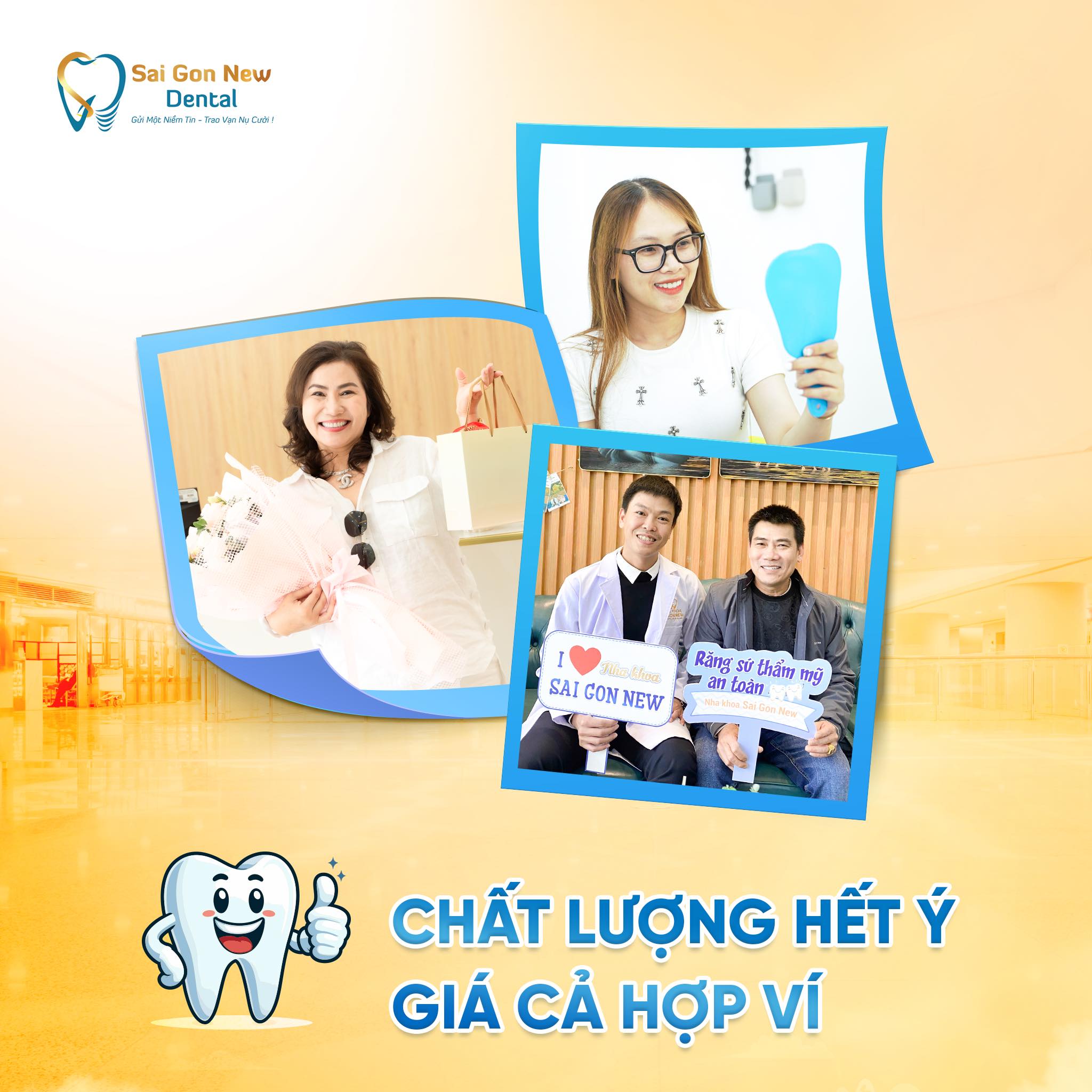 Chi phí hợp lý