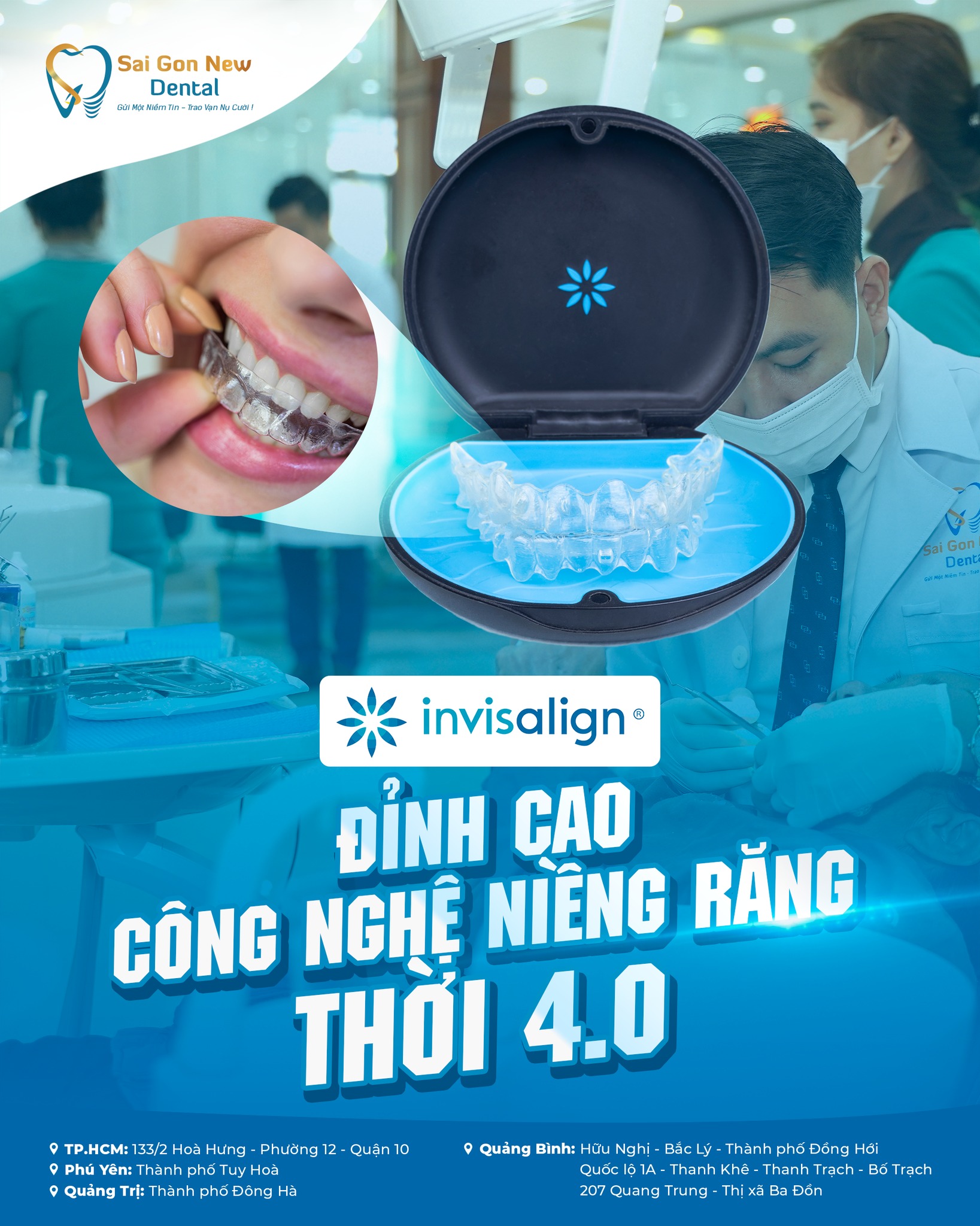 nha khoa quốc tế quảng bình