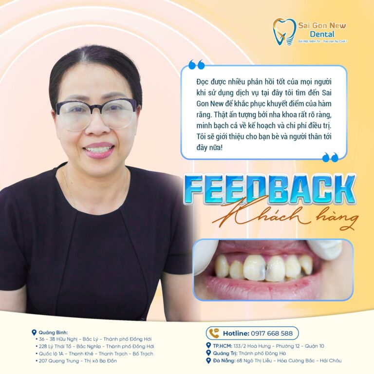 saigonnewdental.com