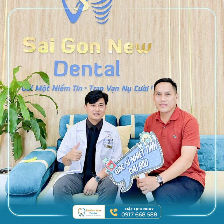 saigonnewdental.com